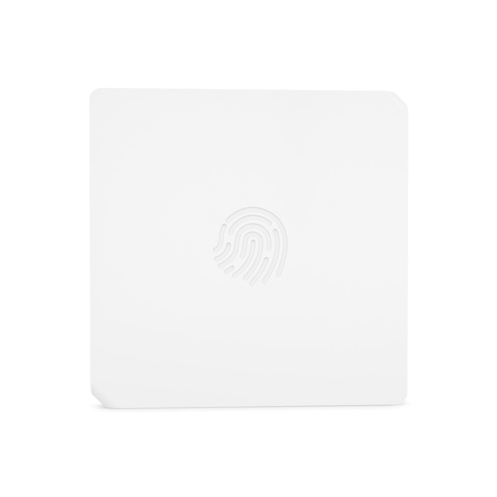 Wireless zigbee deals switch